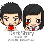 DarkStory1999