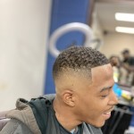 Lilmackboy24