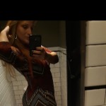lexyfoxx24
