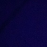 Wpgstroker9