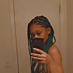 honeypetite22