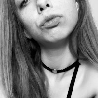 hotlily3