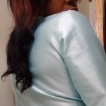 lil_luski