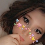 sadieaddlerr