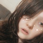 Angelkiss777