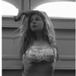 xxrosedollxx
