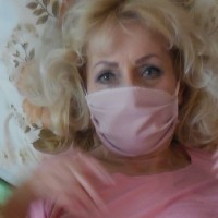 Elisa Oralska