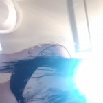 magickal_trip