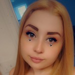 XtremeLeeHorny