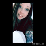 vikkivic94
