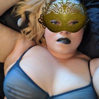 sweetntasty24
