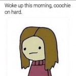 CookiesDd89