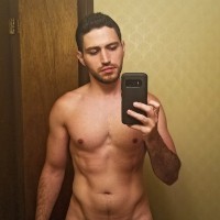 Jayce RAW