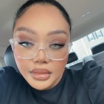 sweetCaramel17