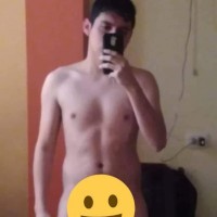 TECHOCOLATETA