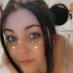 zooggie3