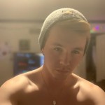 Chase Andrews