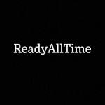 ReadyAllTime