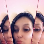 sweetntastee5569