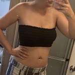 Milf wife xoxo