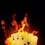 ROYALFLASH77