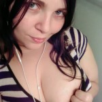 KittyPride95