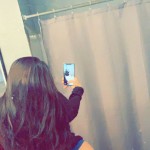 Peachyy_cici