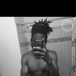 KingZoeGod69