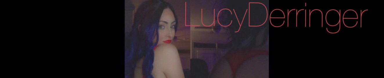 LucyDerringer