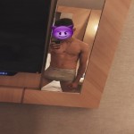 sixpackboy2001