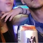 Eimy Latina