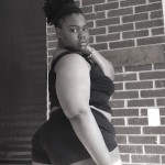Honey Dutchess