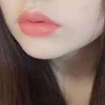 Sayaxmovx