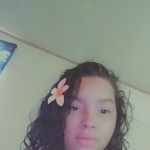 Abri_Green