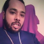 hazeleyespr212