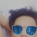 IFuckingAsianWomen