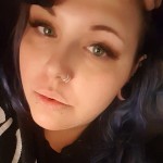 xcomefindmex