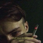 Pareng Emman