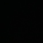 HardCock162