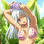 HornyAnimeBrat72