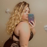 GirlyDF