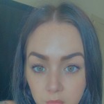 dakotaaxo