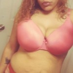 Rockin China Doll