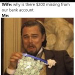 Hoopindick214
