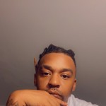 gmoney__46