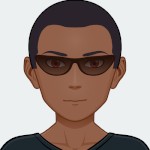 VillainyPM66