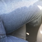 itsalexanderdude