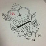 snoocakes4328