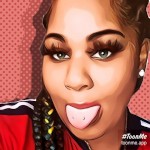 Honeylovee21