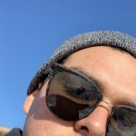 Onlygays51